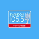 Swindon1055 logo
