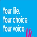 Swindon Advocacy Movement logo