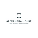 Alexandra House logo