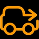Swindon Car & Van | Rental & Used Vehicle Sales logo