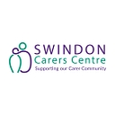 Swindon Carers Centre logo