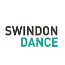 Swindon Dance logo