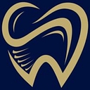 Swindondentalimplants logo