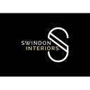 Swindon Interiors logo