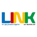 swindonlink.com logo