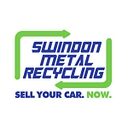 Swindonmetalrecycling logo