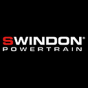Swindon Powertrain