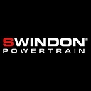 Swindon Powertrain logo