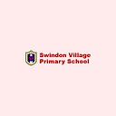 Swindon Village Primary School logo