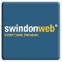 swindonweb.com logo