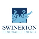 Swinerton Renewable Energy logo