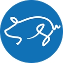 Swineworks