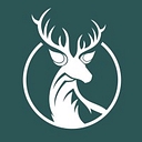 Swinfen Hall Hotel logo