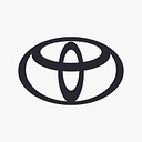Swinford Motors Ltd logo