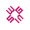 Swing Consulting Ltd. logo