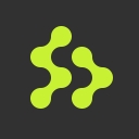 Swing Development Inc. logo