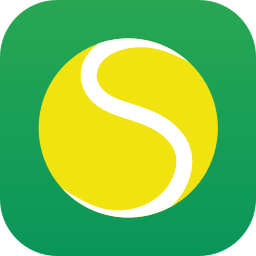 SwingVision, Inc logo