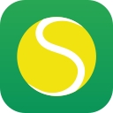 SwingVision, Inc.