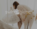 swing2sleep.com logo