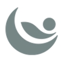swing2sleep logo