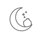 swing2sleep logo