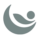 Logo for swing2sleep.de
