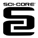 Swing Coach logo