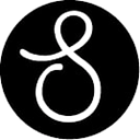 Swingdesign logo