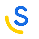 Swingeducation logo