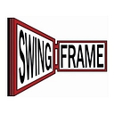 Swingframe logo