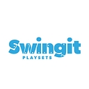 Favicon of SwingIt Playsets