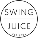 swingjuice.com logo