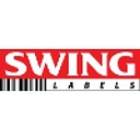 Swing Labels logo