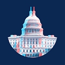 Swing Left and Vote Forward