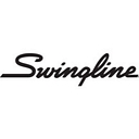 Swingline® logo