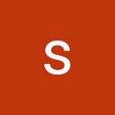 Swingmaster Corp logo