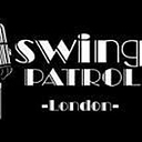 Swing Patrol logo