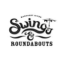 Swings & Roundabouts logo