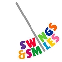 Swings & Smiles logo