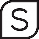 SwingSearch logo