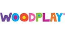 Woodplay Playsets logo