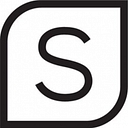 Swing Talent, Inc. logo