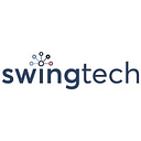 Swingtech Consulting, Inc. logo