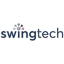 Swingtech logo