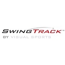 Swingtrack By Visual Sports logo