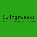 Swingtweaks