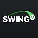 Swingu logo