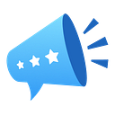 Swing Viral logo