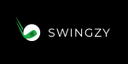 Swingzy logo