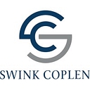 Swink, Fiehler & Company, P.C. logo